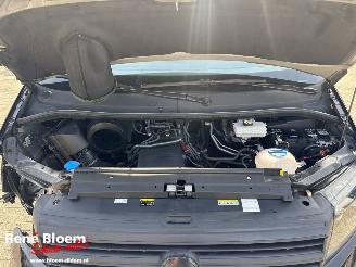 Volkswagen Crafter 2.0 TDI L4H3 Highline 177pk picture 15