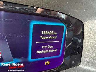 Volkswagen Crafter 2.0 TDI L4H3 Highline 177pk picture 20