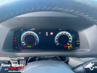 Volkswagen Crafter 2.0 TDI L4H3 Highline 177pk picture 21