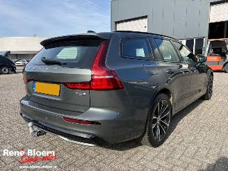 Volvo V-60 2.0 T6 Plug-in-Hybrid AWD Plus Dark 253pk picture 3