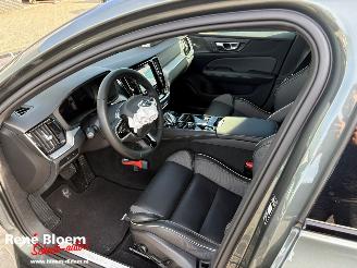 Volvo V-60 2.0 T6 Plug-in-Hybrid AWD Plus Dark 253pk picture 17