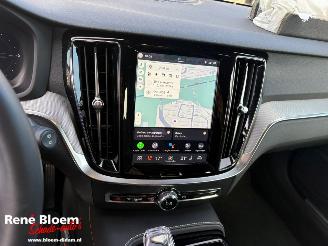 Volvo V-60 2.0 T6 Plug-in-Hybrid AWD Plus Dark 253pk picture 21