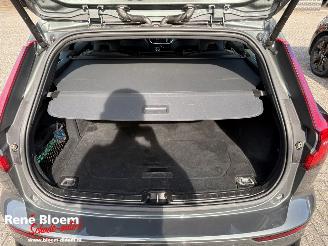 Volvo V-60 2.0 T6 Plug-in-Hybrid AWD Plus Dark 253pk picture 16