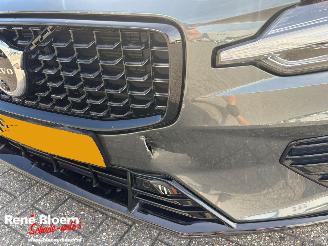 Volvo V-60 2.0 T6 Plug-in-Hybrid AWD Plus Dark 253pk picture 6
