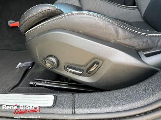 Volvo V-60 2.0 T6 Plug-in-Hybrid AWD Plus Dark 253pk picture 18