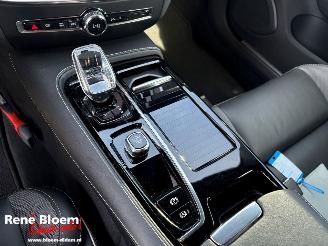 Volvo V-60 2.0 T6 Plug-in-Hybrid AWD Plus Dark 253pk picture 22