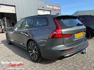 Volvo V-60 2.0 T6 Plug-in-Hybrid AWD Plus Dark 253pk picture 2