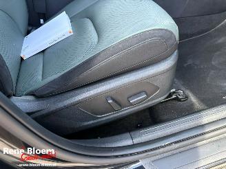 Kia Sportage 1.6 T-GDI Plug-in-Hybrid AWD picture 10