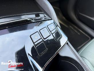 Kia Sportage 1.6 T-GDI Plug-in-Hybrid AWD picture 19