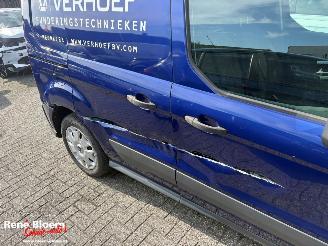 Ford Transit 1.5 TDCI L1 Trend Airco picture 7