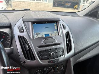 Ford Transit 1.5 TDCI L1 Trend Airco picture 13