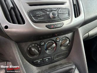 Ford Transit 1.5 TDCI L1 Trend Airco picture 14
