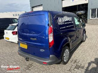 Ford Transit 1.5 TDCI L1 Trend Airco picture 4