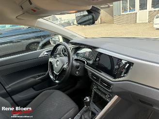 Volkswagen Polo 1.0 TSI Highline 5drs Clima picture 8