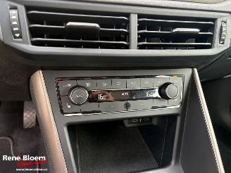Volkswagen Polo 1.0 TSI Highline 5drs Clima picture 14