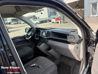 Volkswagen Transporter 2.0 TDI L2H3 28 Highline picture 7