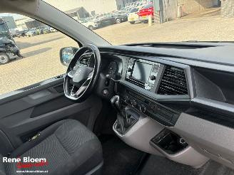 Volkswagen Transporter 2.0 TDI L2H3 28 Highline picture 8