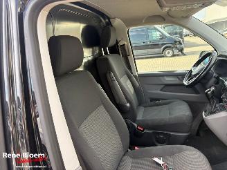 Volkswagen Transporter 2.0 TDI L2H3 28 Highline picture 9