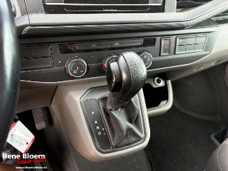 Volkswagen Transporter 2.0 TDI L2H3 28 Highline picture 16
