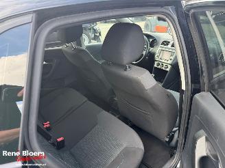 Volkswagen Polo 1.4 TDI Bluemotion Airco 5drs picture 11