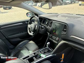 Renault Mégane 1.5 dCi Zen 110pk Automaat picture 8