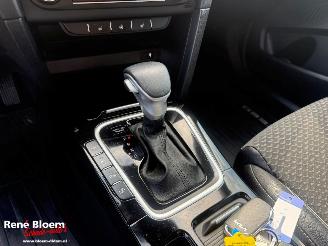 Kia Ceed 1.5 T-GDI DynamicPlus-Line 140pk Automaat picture 17