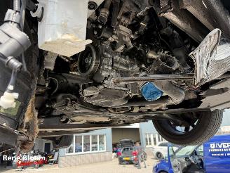 Kia Ceed 1.5 T-GDI DynamicPlus-Line 140pk Automaat picture 22