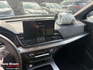 Audi Q5 50 TFSI E S-Line Competition 265pk Automaat picture 24