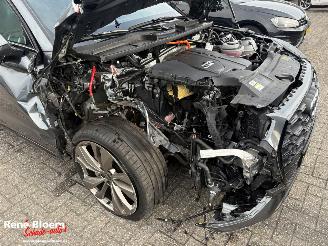 Audi Q5 50 TFSI E S-Line Competition 265pk Automaat picture 11