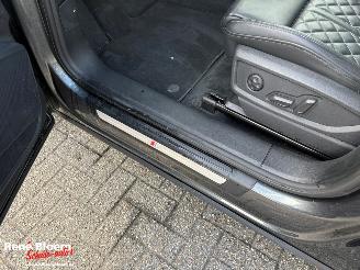 Audi Q5 50 TFSI E S-Line Competition 265pk Automaat picture 22