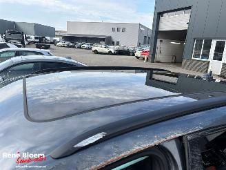 Audi Q5 50 TFSI E S-Line Competition 265pk Automaat picture 19