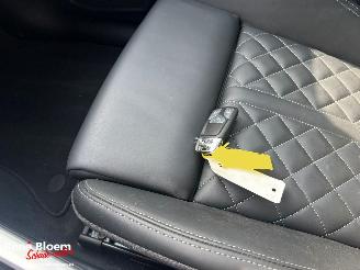 Audi Q5 50 TFSI E S-Line Competition 265pk Automaat picture 30