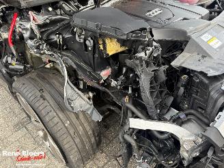 Audi Q5 50 TFSI E S-Line Competition 265pk Automaat picture 12