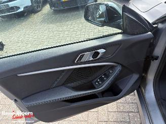 BMW 2-serie 218i Gran Coupé Automaat M-pakket picture 20