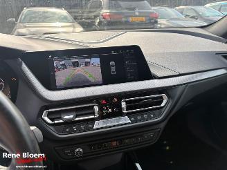 BMW 2-serie 218i Gran Coupé Automaat M-pakket picture 23