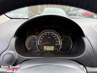 Mitsubishi Space-star 1.2 Dynamic picture 15