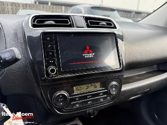 Mitsubishi Space-star 1.2 Dynamic picture 13