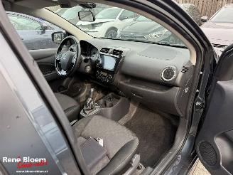 Mitsubishi Space-star 1.2 Dynamic picture 8