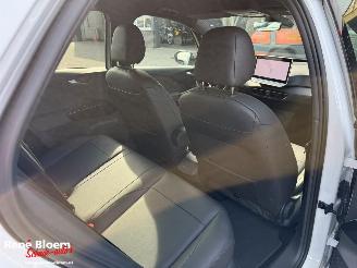 Volkswagen ID.3 Pure Business 52kWh picture 11