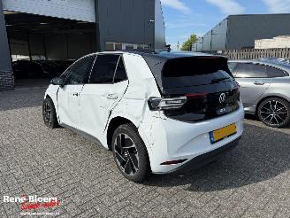 Volkswagen ID.3 Pure Business 52kWh picture 2