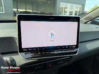 Volkswagen ID.3 Pure Business 52kWh picture 15