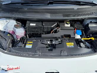 Volkswagen ID.3 Pure Business 52kWh picture 7
