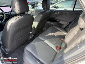 Volkswagen ID.3 Pure Business 52kWh picture 13