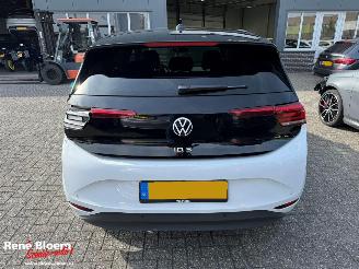 Volkswagen ID.3 Pure Business 52kWh picture 3