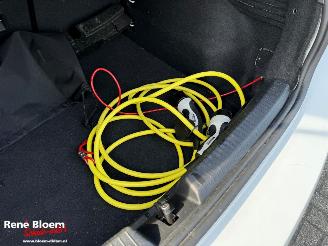 Volkswagen ID.3 Pure Business 52kWh picture 12