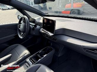 Volkswagen ID.3 Pure Business 52kWh picture 9