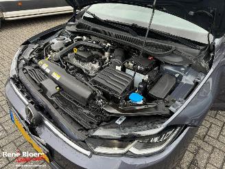 Volkswagen Polo 1.0 TSI Life Edition DSG picture 17