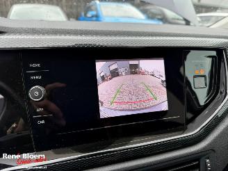 Volkswagen Polo 1.0 TSI Life Edition DSG picture 13