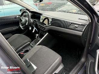 Volkswagen Polo 1.0 TSI Life Edition DSG picture 8