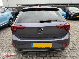 Volkswagen Polo 1.0 TSI Life Edition DSG picture 6